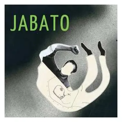 SP Jabato: 7-jabato