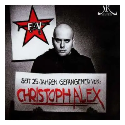 2CD Favorite: Christoph Alex