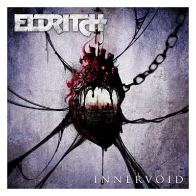 CD Eldritch: Innervoid