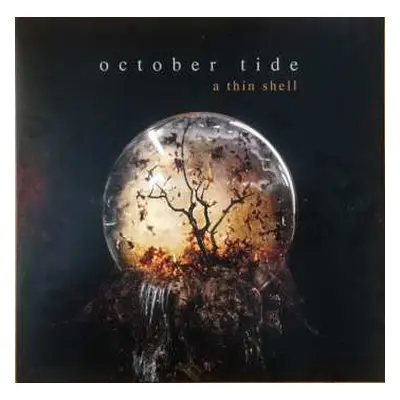 LP October Tide: A Thin Shell