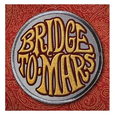 CD Bridge To Mars: Bridge To Mars