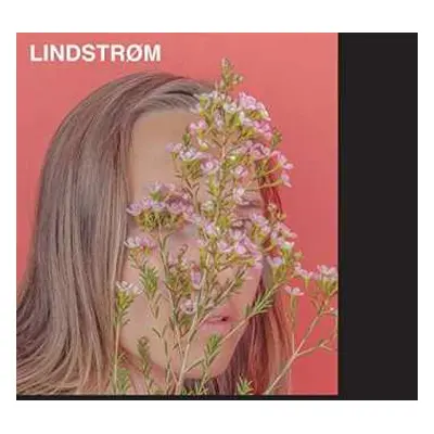 LP Lindstrøm: It's Alright Between Us As It Is