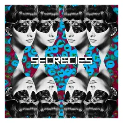 LP Secrecies: Secrecies