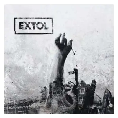 LP Extol: Extol