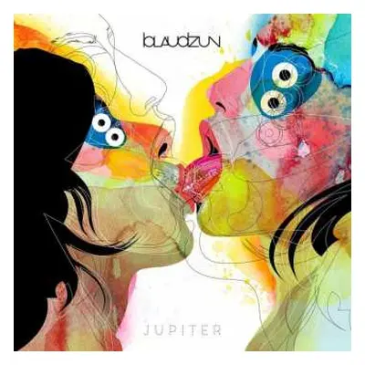 LP Blaudzun: Jupiter Part I