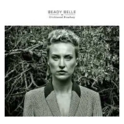 CD Beady Belle: Cricklewood Broadway