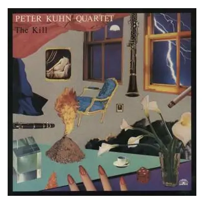 LP Peter Kuhn: Kill