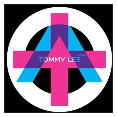 LP Tommy Lee: Andro CLR