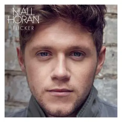 CD Niall Horan: Flicker DLX | DIGI