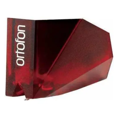 Ortofon Stylus 2M Red