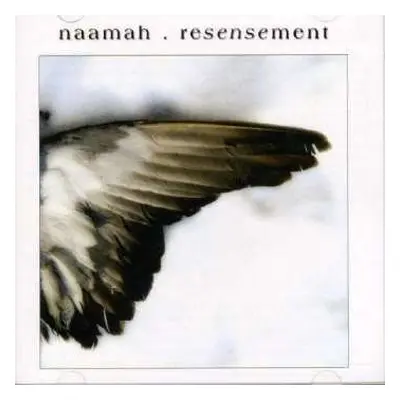 CD Naamah: Resensement