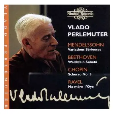 CD Ludwig van Beethoven: Klaviersonate Nr.21