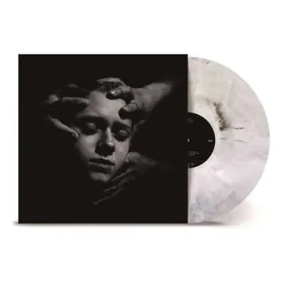 LP Celeste: Epilogue(s) CLR | LTD