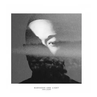 CD John Legend: Darkness And Light