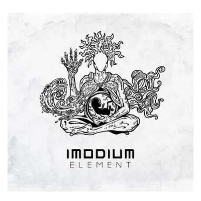 CD Imodium: Element