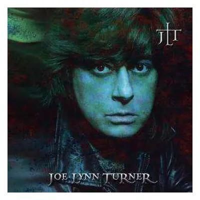 CD Joe Lynn Turner: JLT