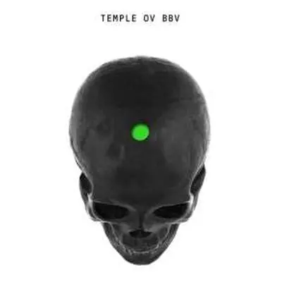 LP Temple Ov BBV: Temple Ov BBV