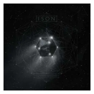 LP ISON: Cosmic Drone LTD