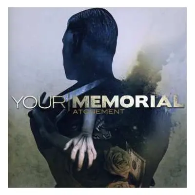 CD Your Memorial: Atonement