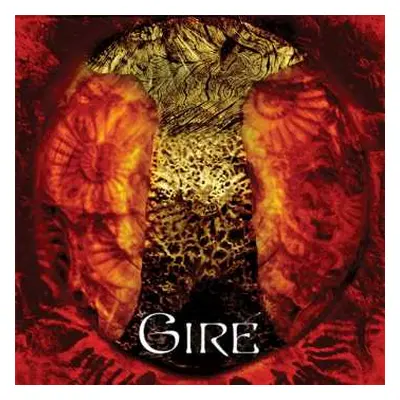 CD Gire: Gire