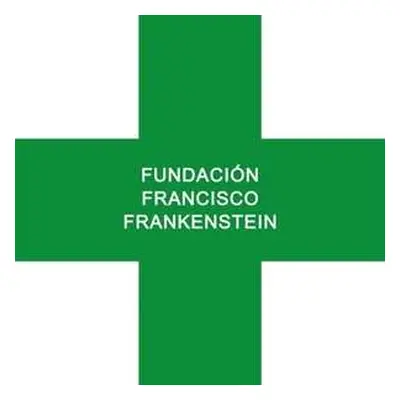 SP Fundacion Francisco Frank: 7-voy A Ser Un Drogata