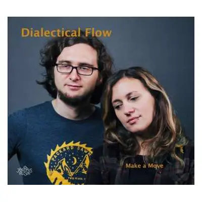 CD Dialectical Flow: Make A Move