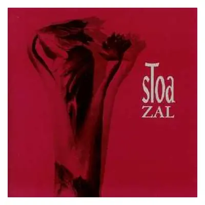 CD sToa: Zal