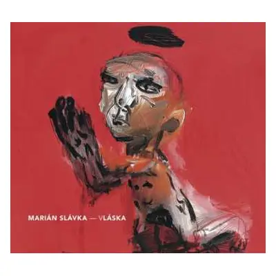 CD Marián Slávka: Vláska