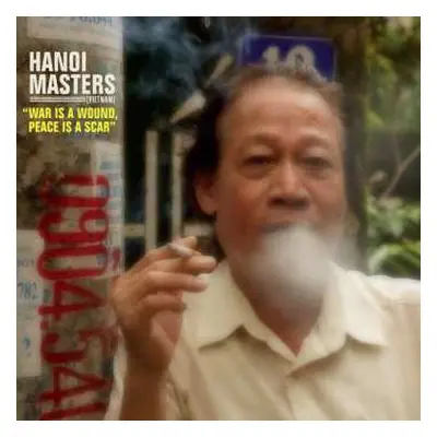 LP Various: Hanoi Masters