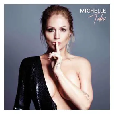 CD Michelle: Tabu