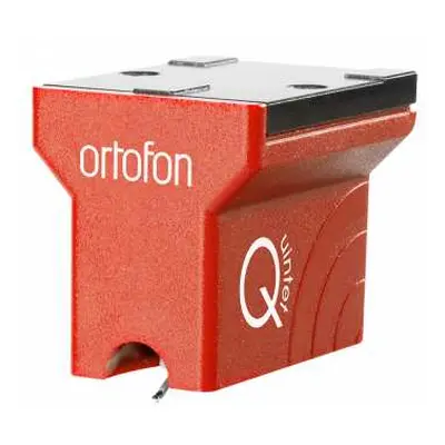 Ortofon MC Quintet Red