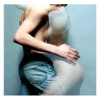 CD Placebo: Sleeping With Ghosts