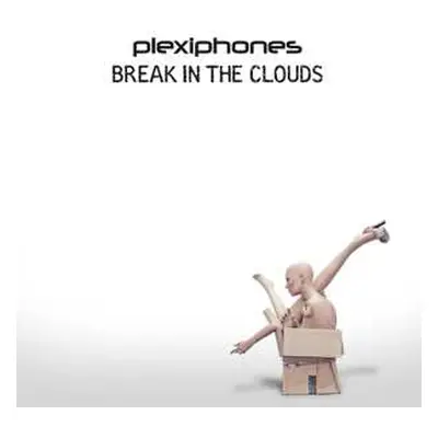 LP Plexiphones: Break In The Clouds