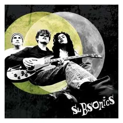 LP Subsonics: Subsonics