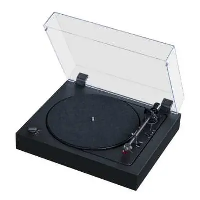 Pro-Ject A2