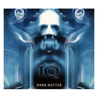 CD IQ: Dark Matter