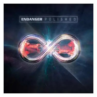 CD Endanger: Polished