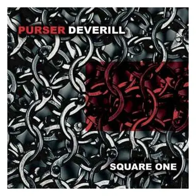 LP Purser Deverill: Square One LTD