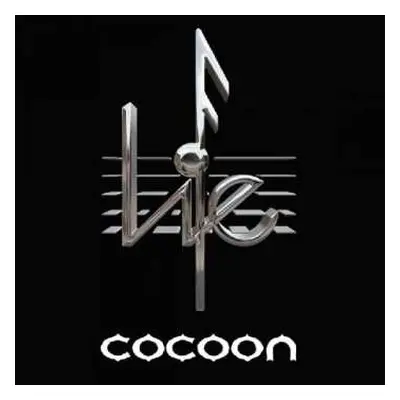 CD Life: Cocoon