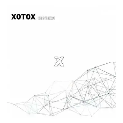 2CD Xotox: Gestern