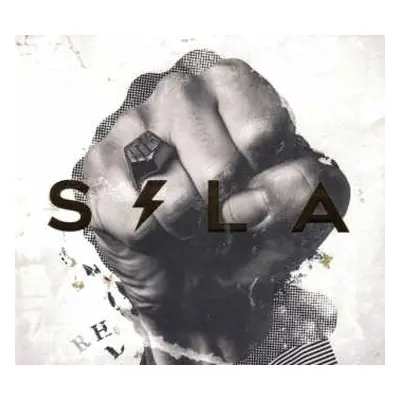 CD H16: Sila