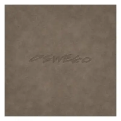 2LP Oswego: Oswego NUM | CLR