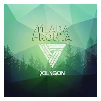 CD Mlada Fronta: Polygon