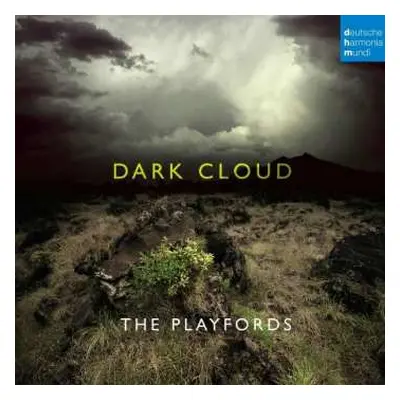 CD Various: The Playfords - Dark Cloud