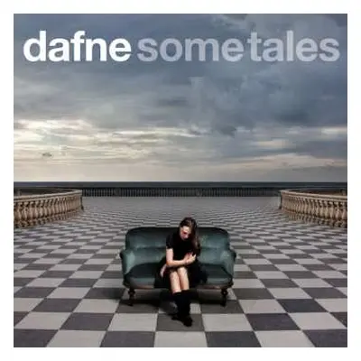 CD Dafne: Some Tales