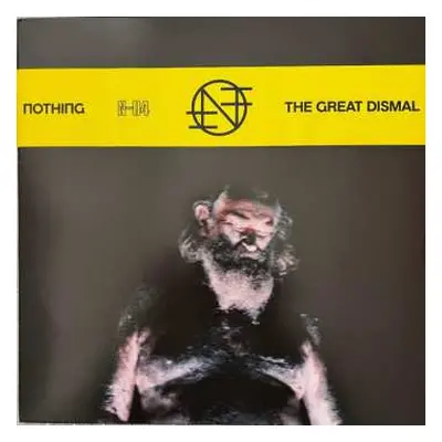 LP Nothing: The Great Dismal LTD | CLR