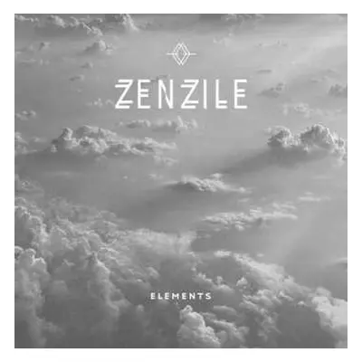 CD Zenzile: Elements