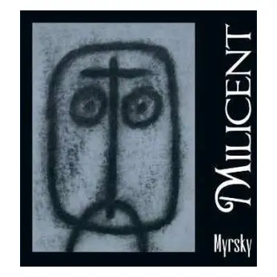 CD Milicent: Myrsky