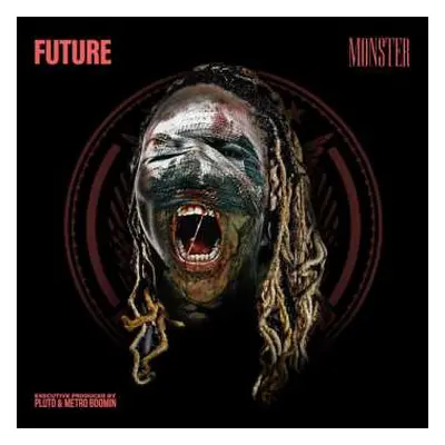 LP Future: Monster