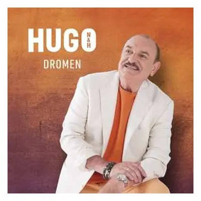 CD Hugo: Dromen